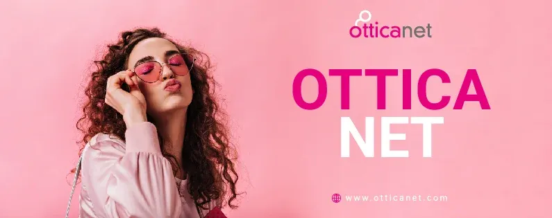 Otticanet Discount Code - Coupondopa